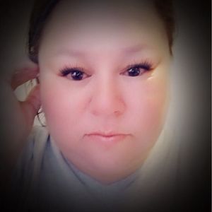 Meet your Posher, Janine